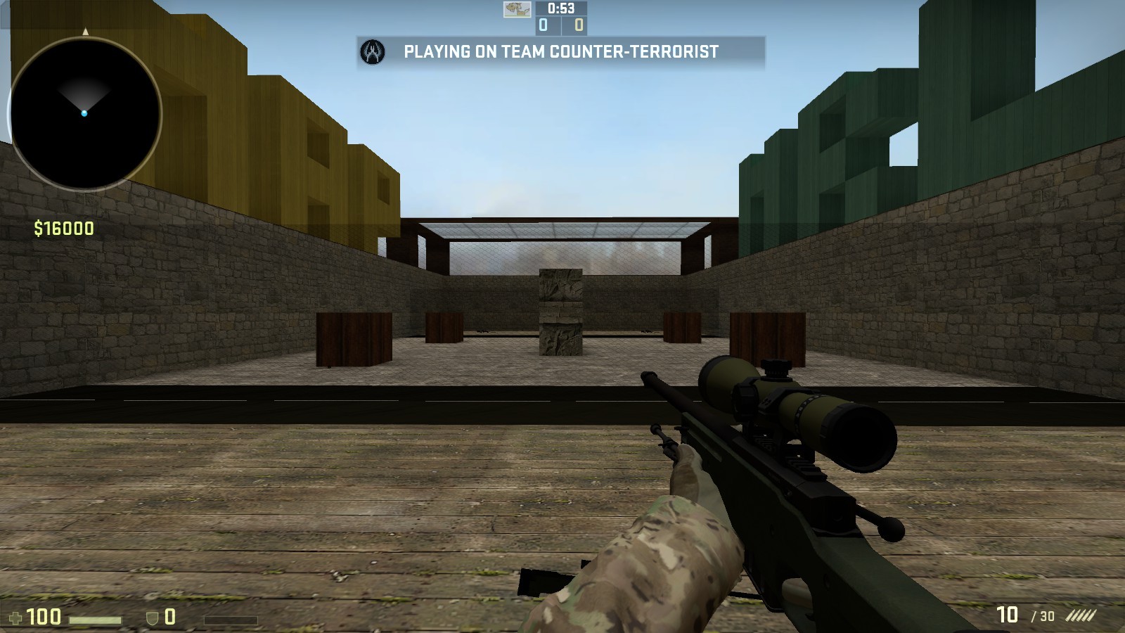awp_glass_soon