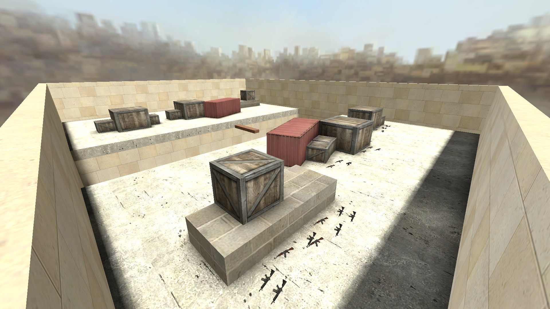 aim_100hp