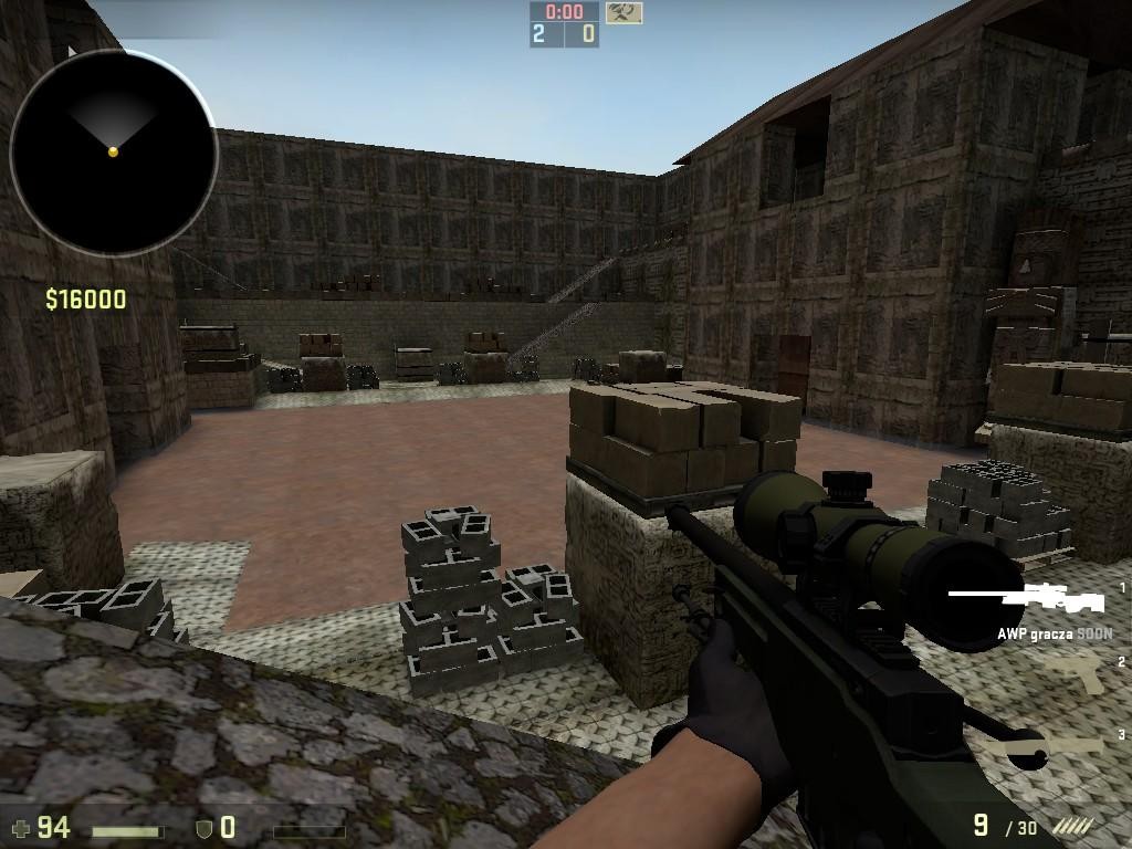 aim_sk_awp_v2