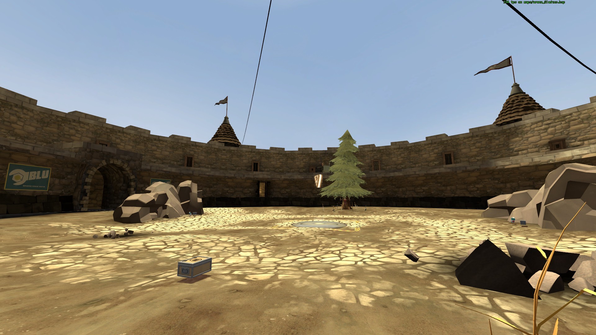 arena_Gladius