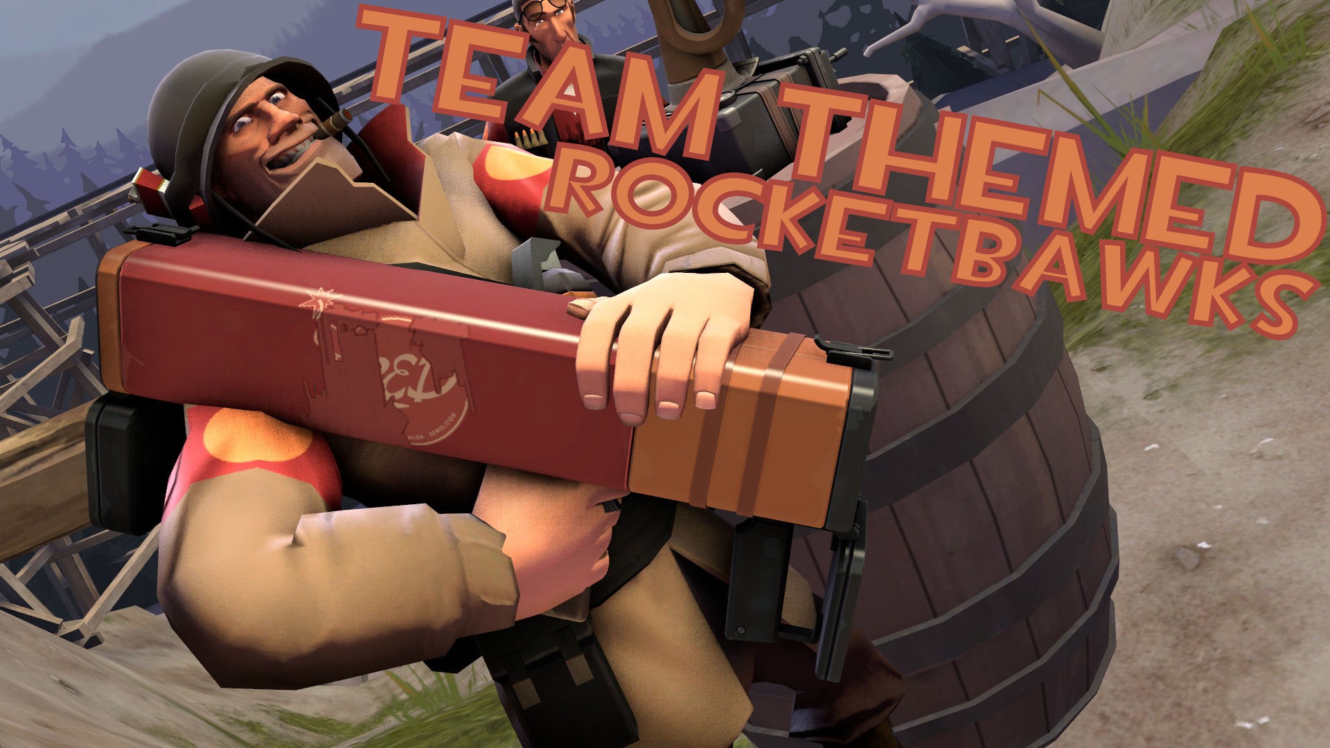 Significant Team Black Box