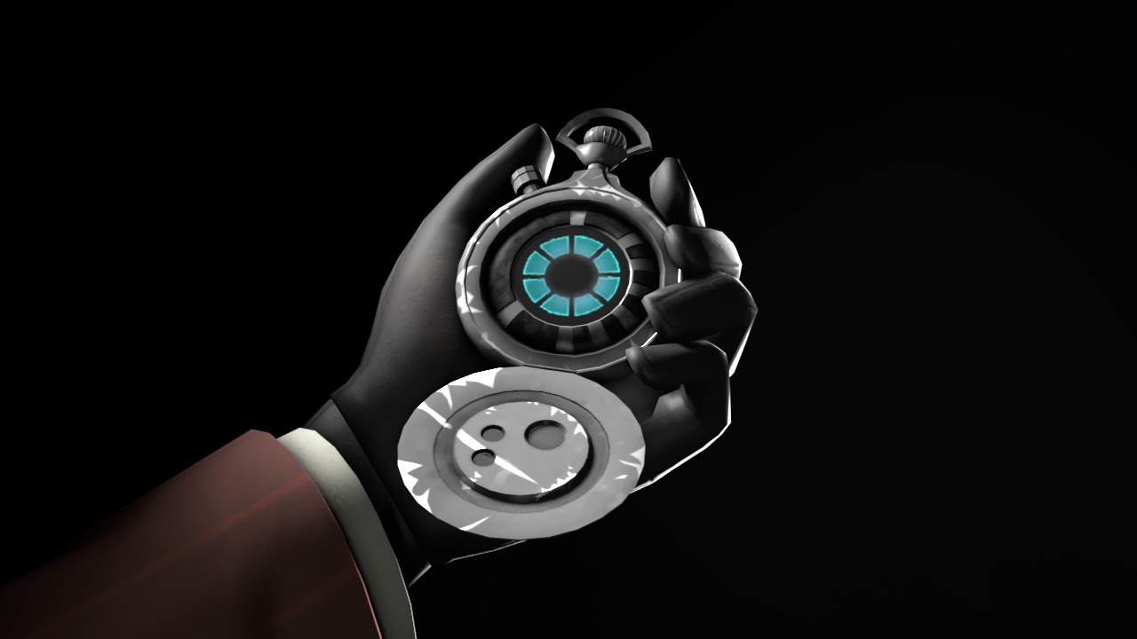 o.W.n watch