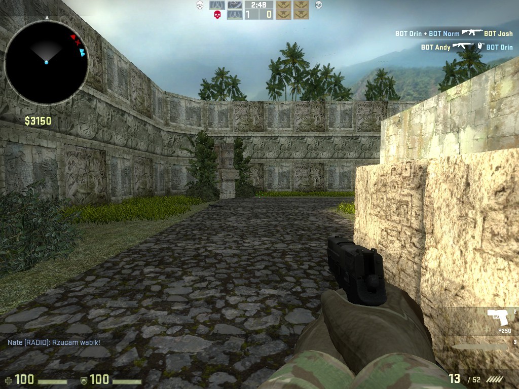gg_aim_aztekia_lsf
