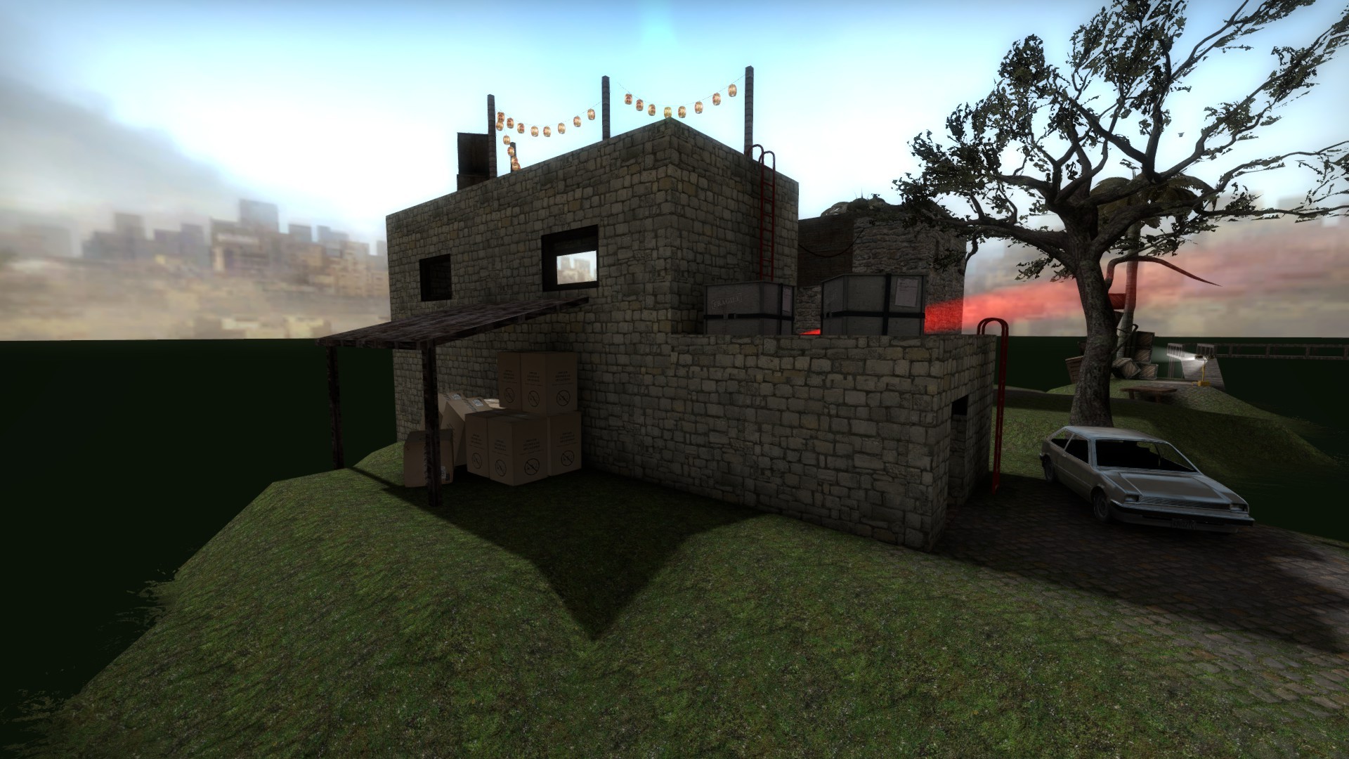 mg_savetheisland_course_final