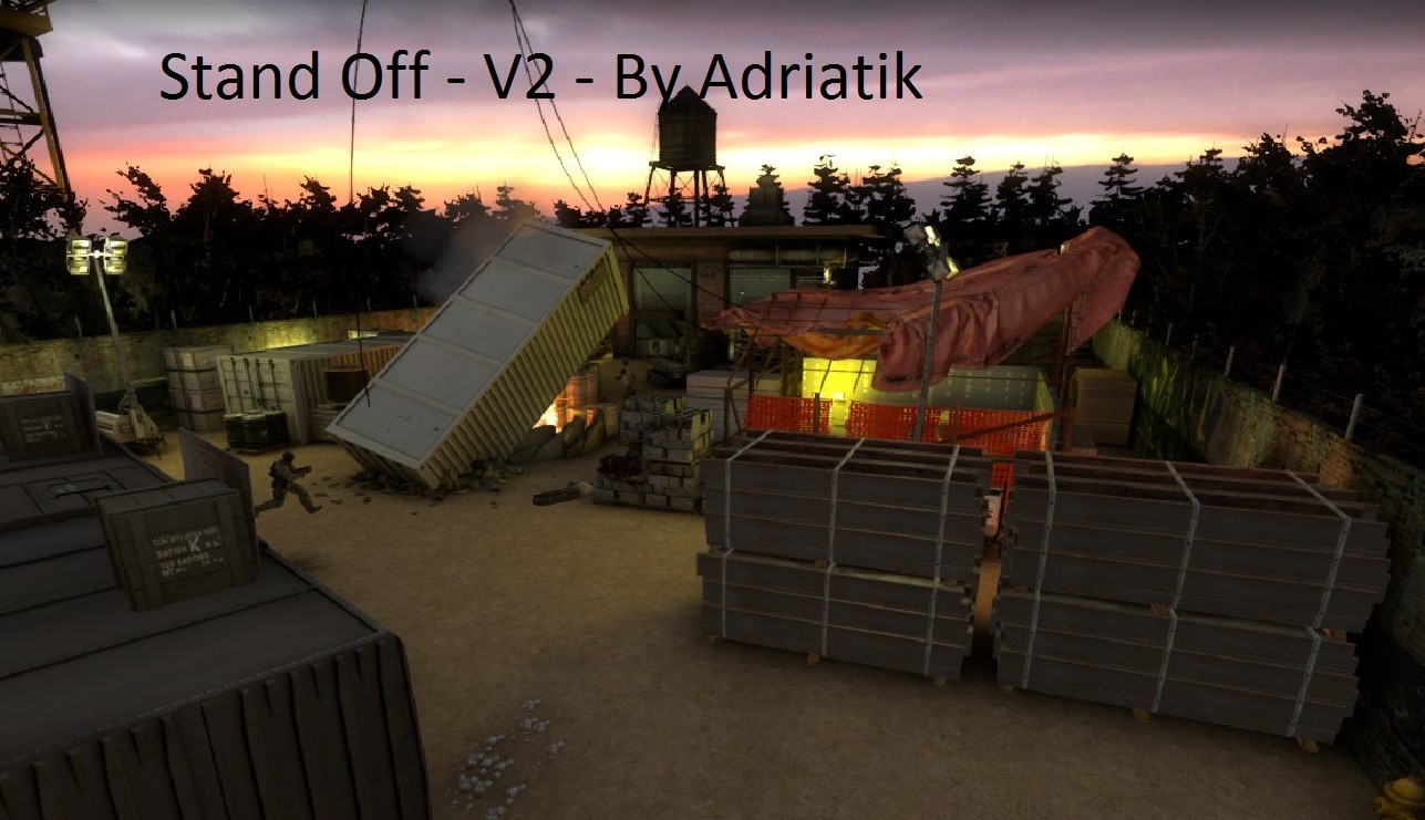 gg_standoff_b2
