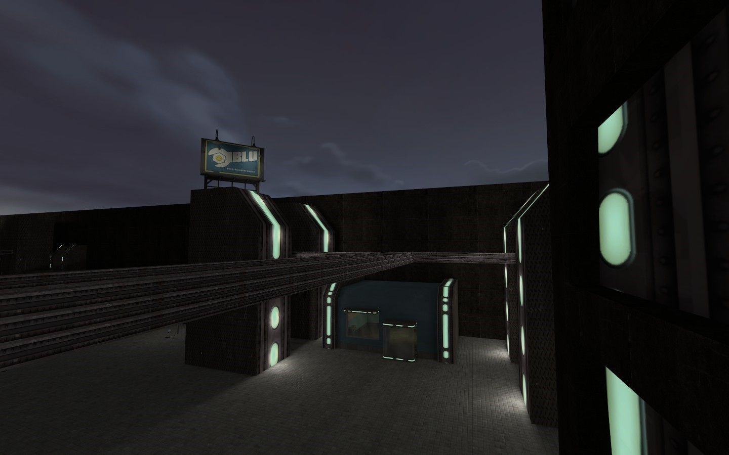 Trade_Tottea_District (Non Spooky Version)