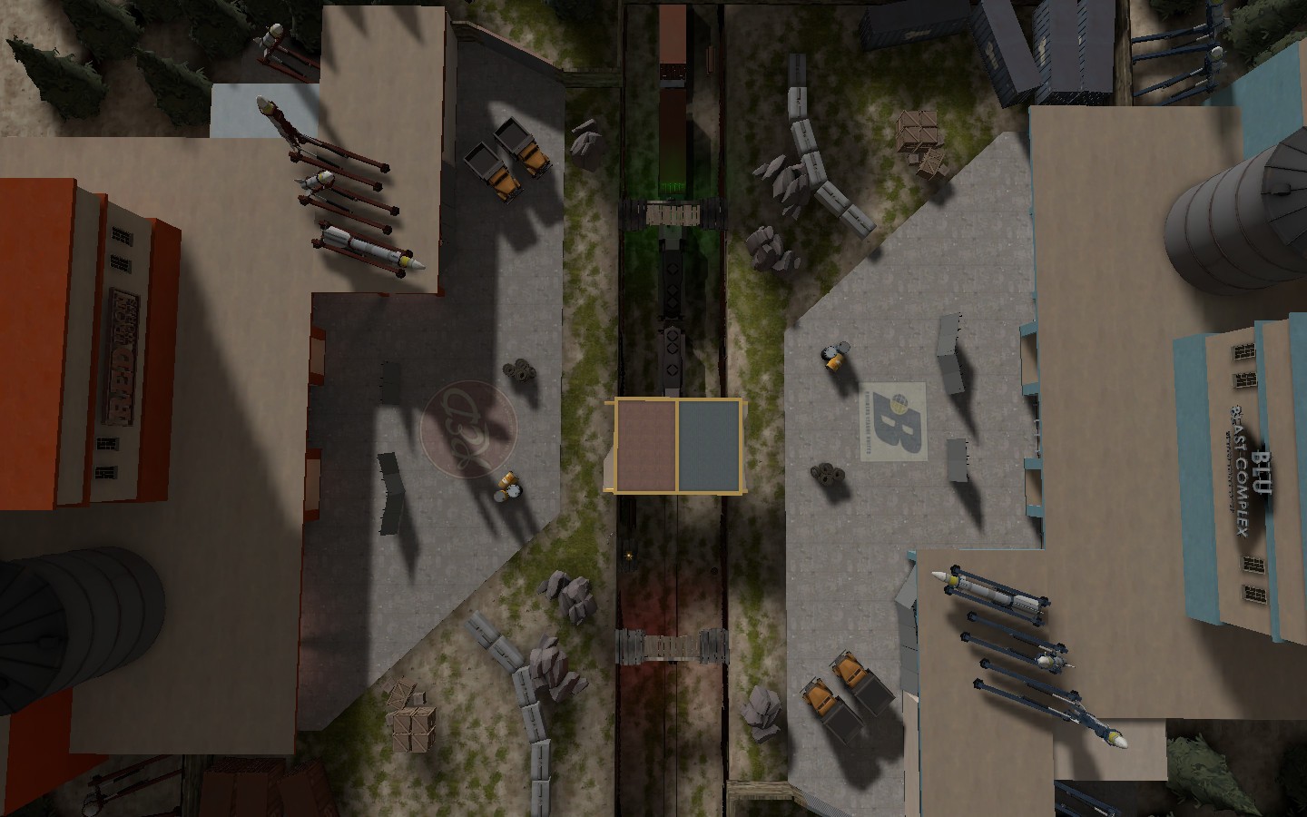 ctf_2base