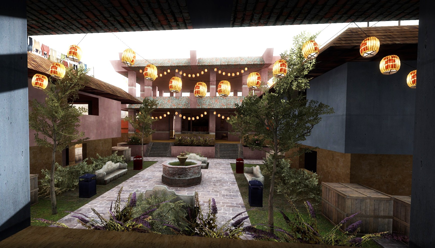 Aim_Sanctuary