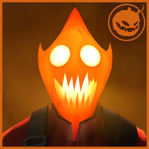 The Crazed Conflagration