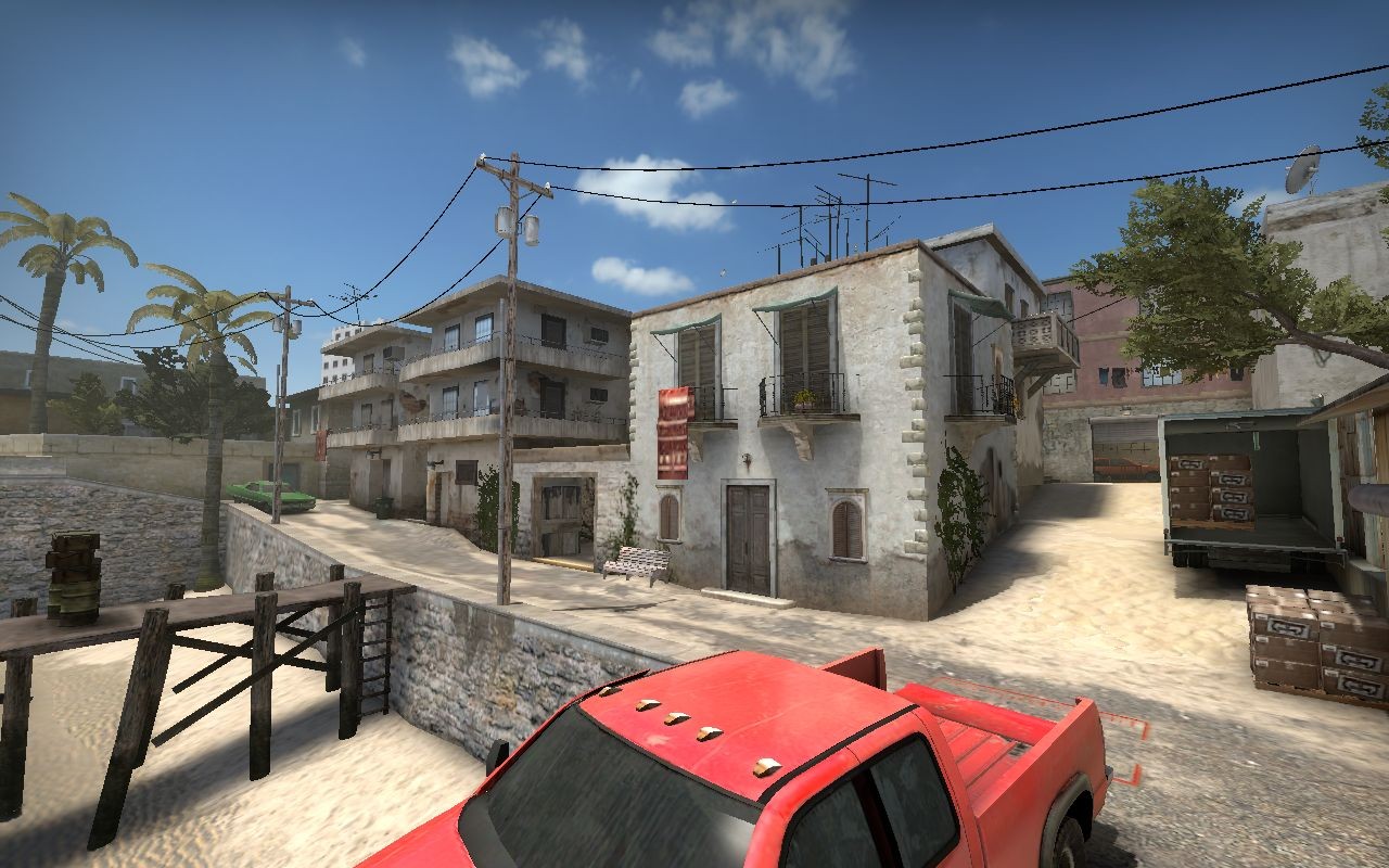 cs_Orient