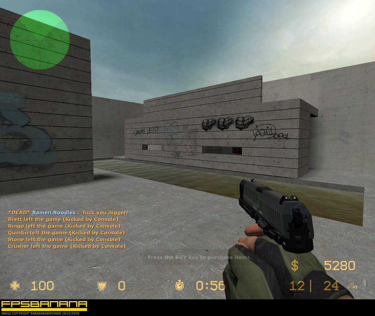 fy_quick_draw