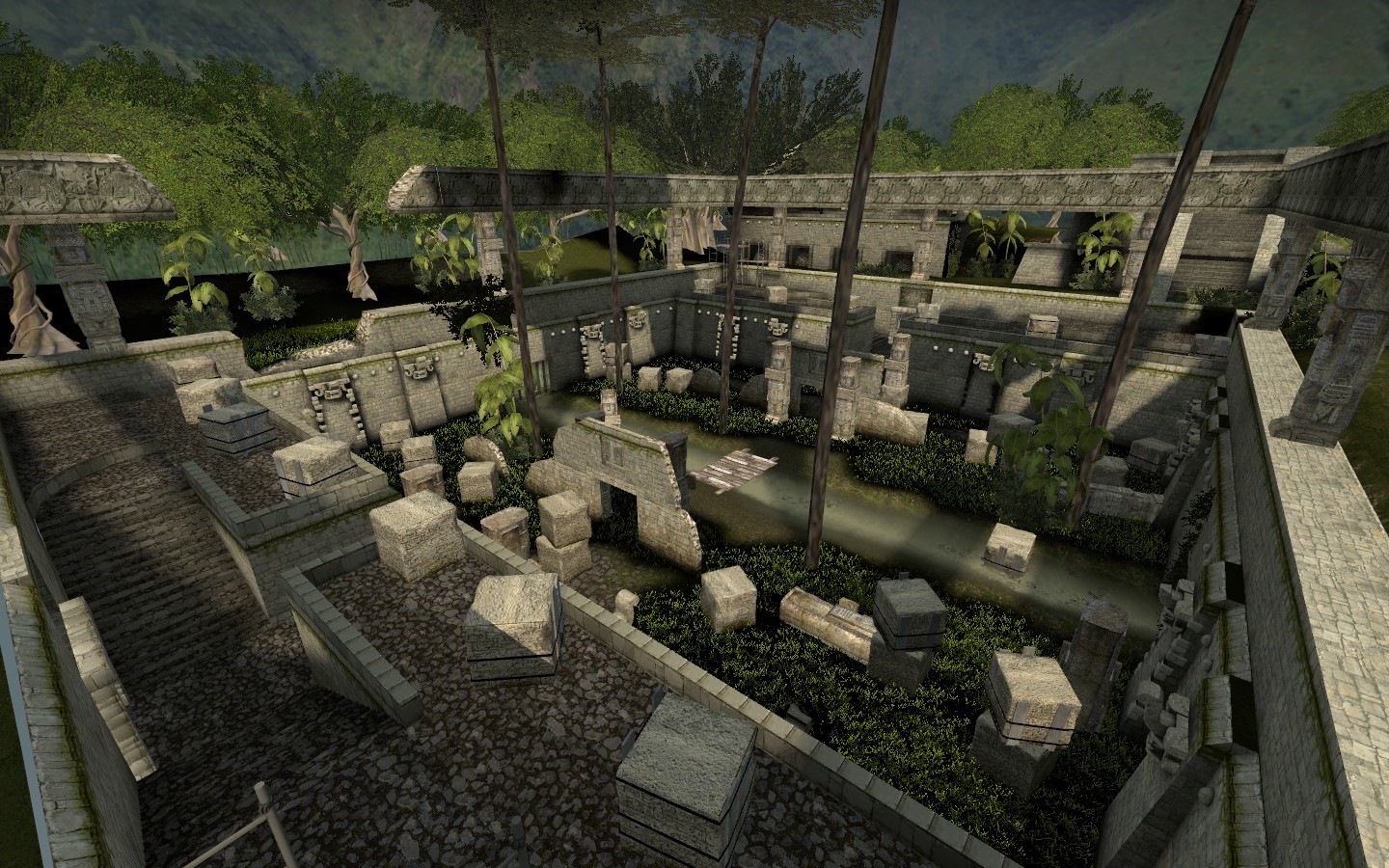 aim_aztec_empire