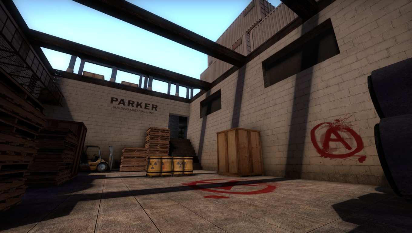 de_toxic