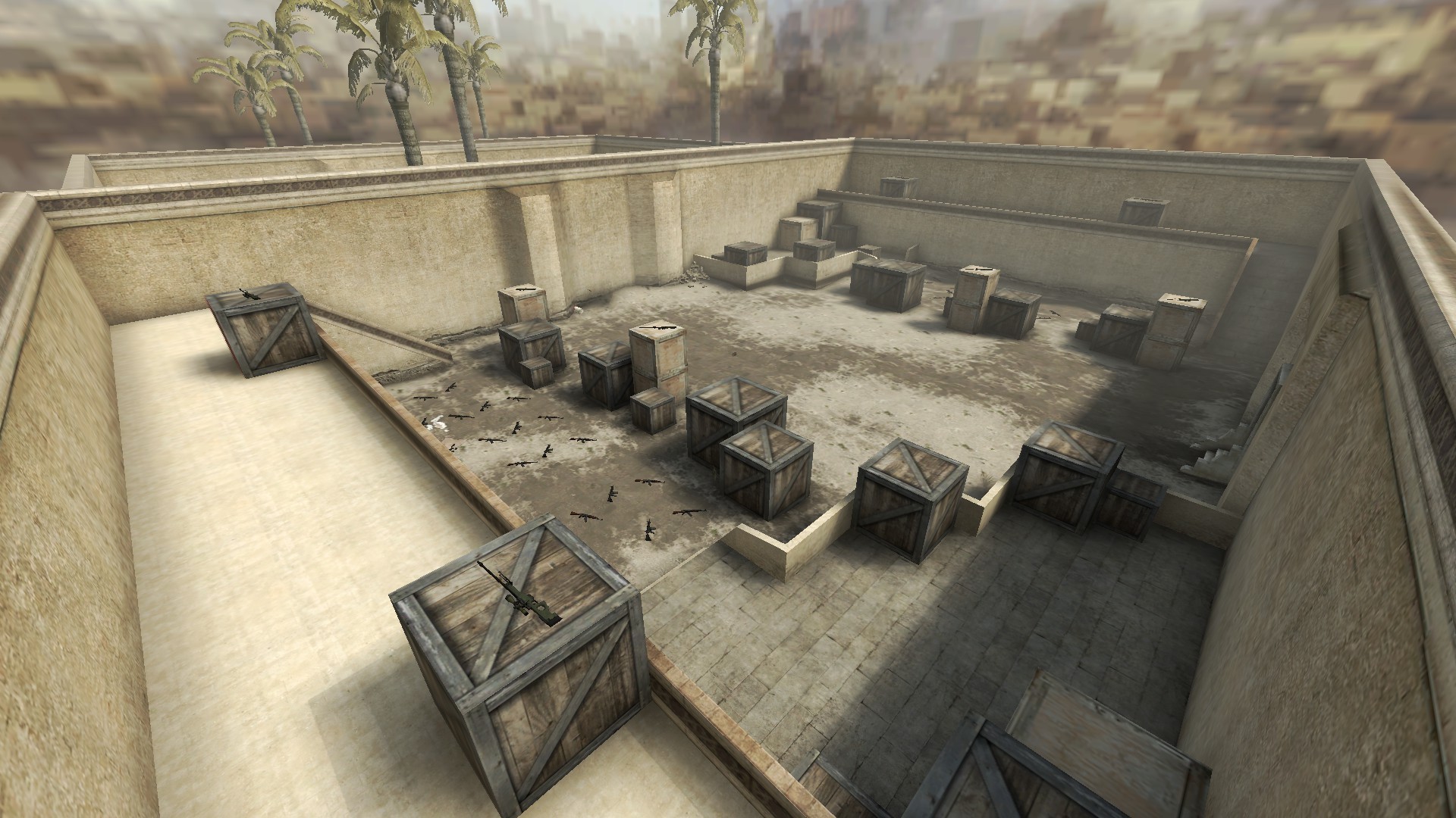 dm_aim_map