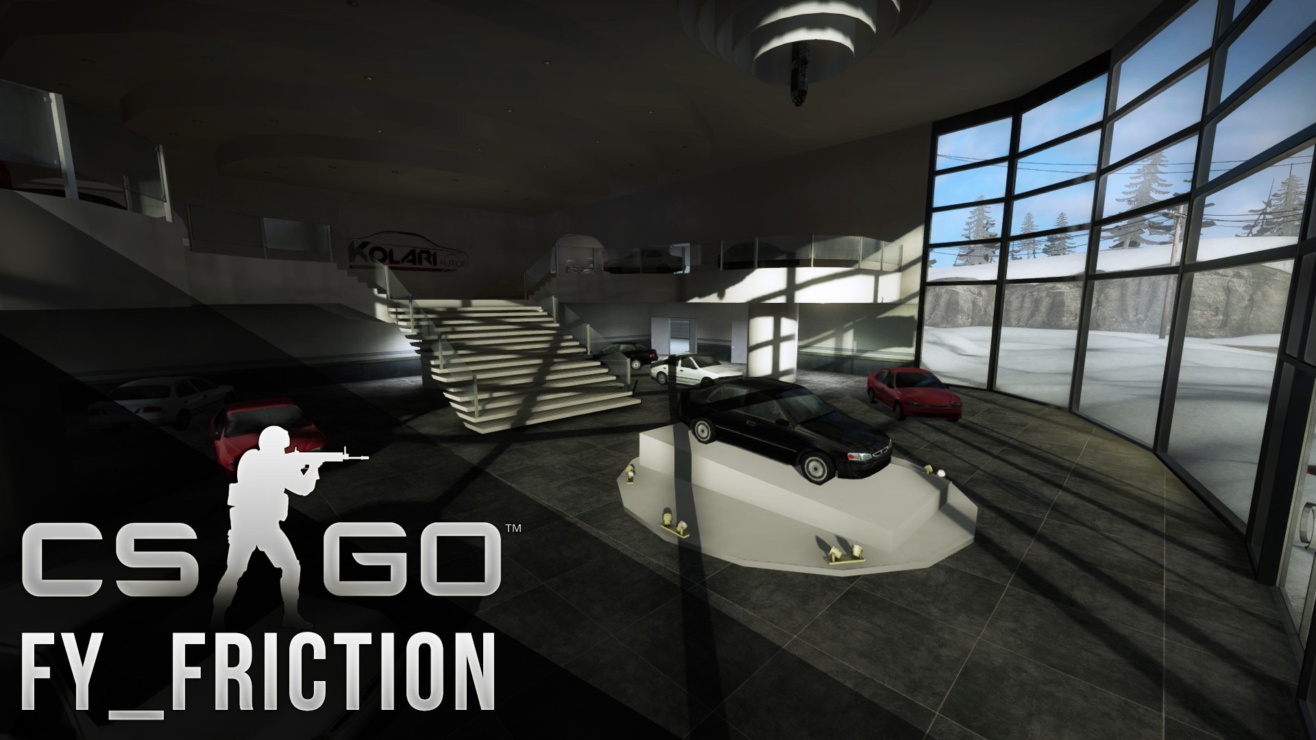 fy_friction