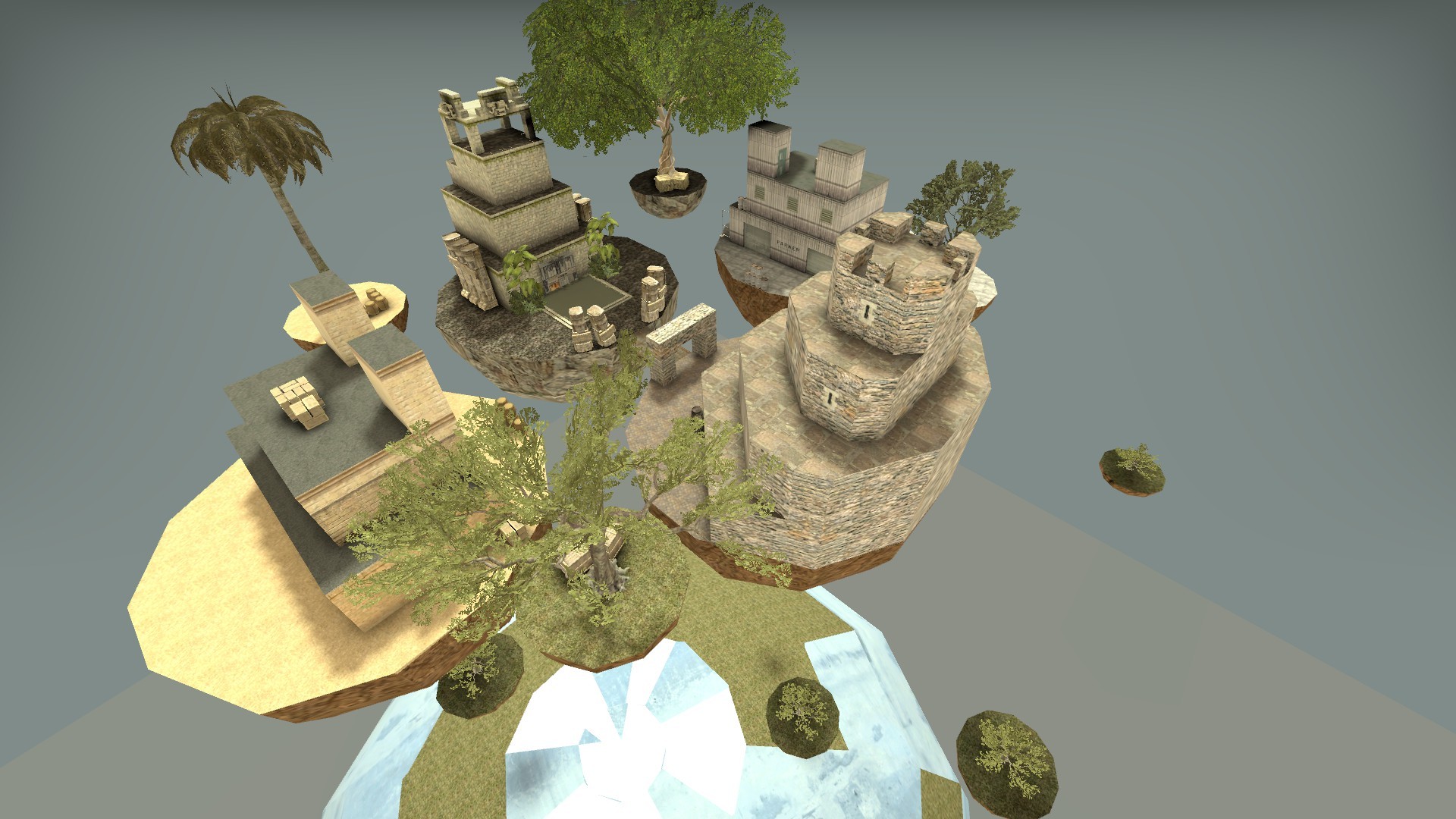 scoutz_skylands_rc1
