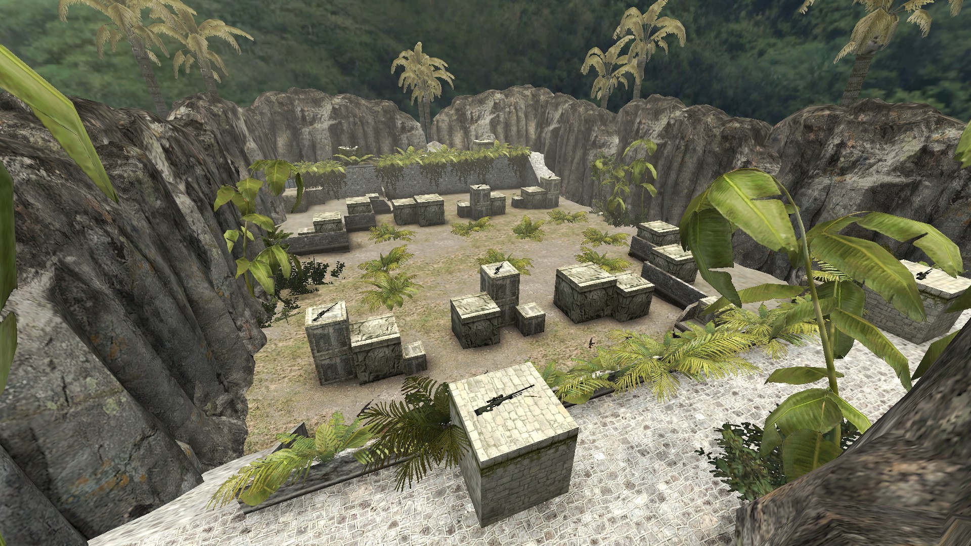 aim_map_ruins_edit