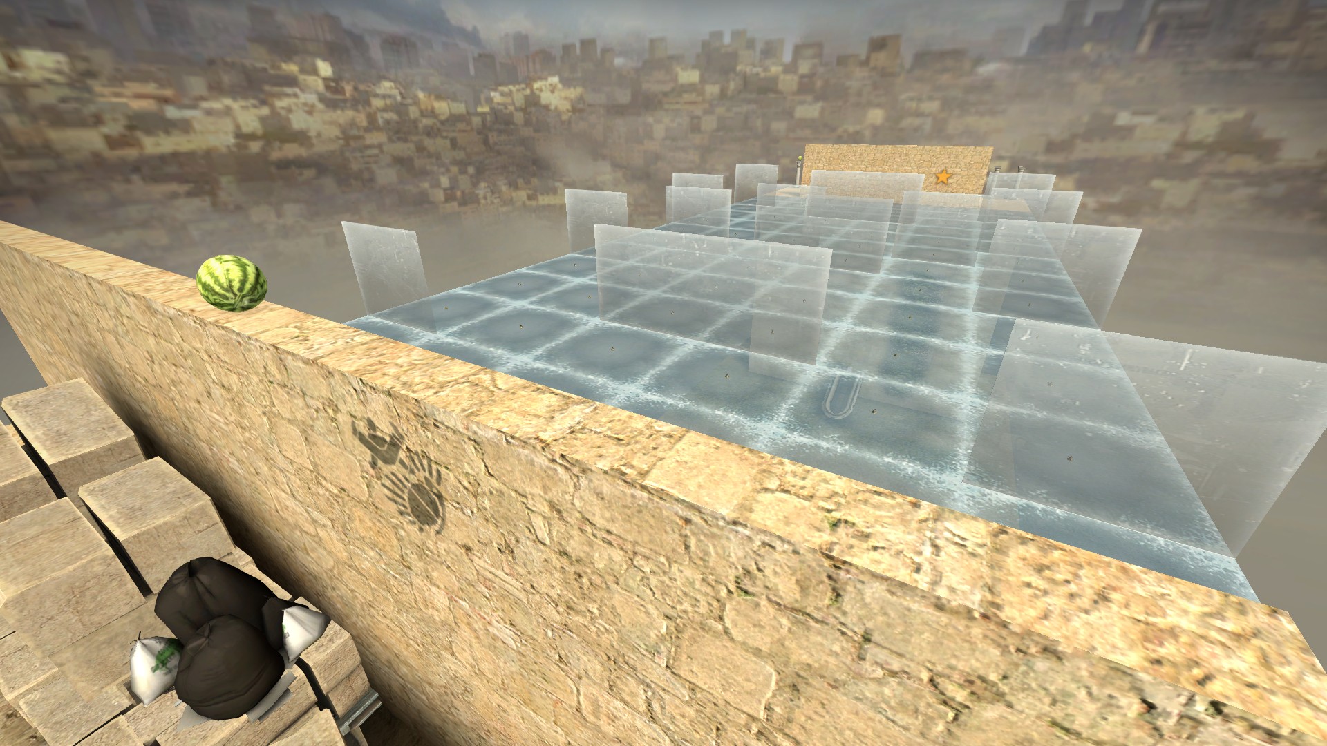 he_glass_nov