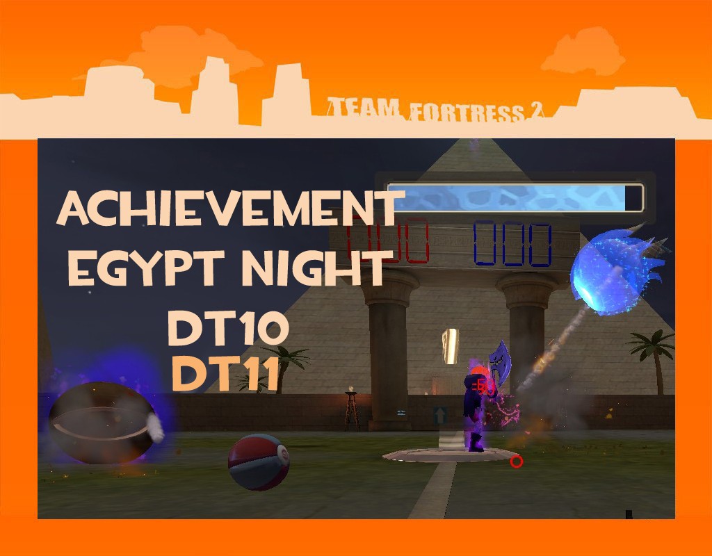 achievement_egypt_night_DT11