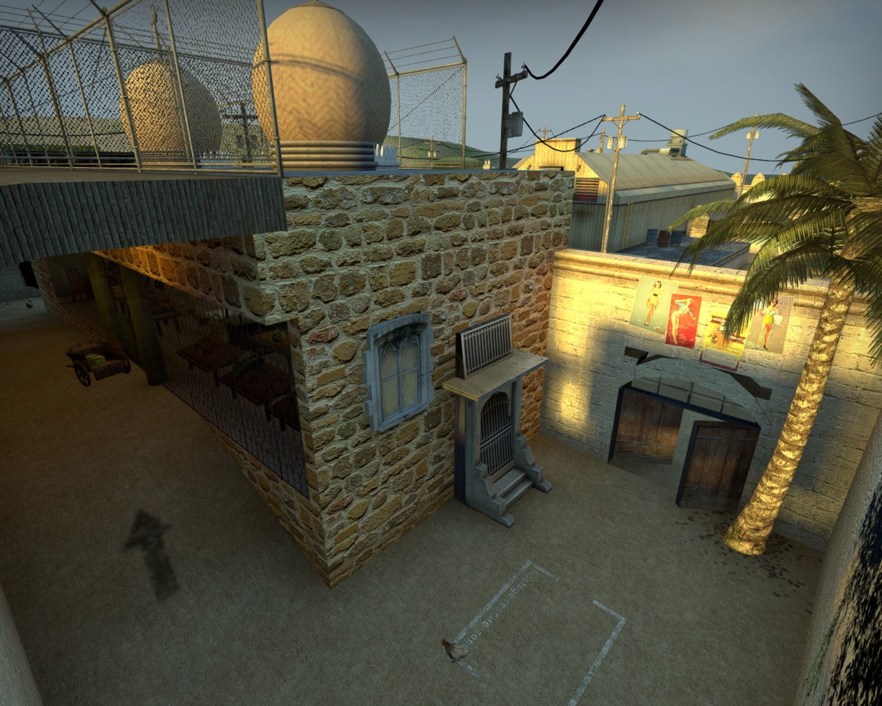 cs_arabstreets