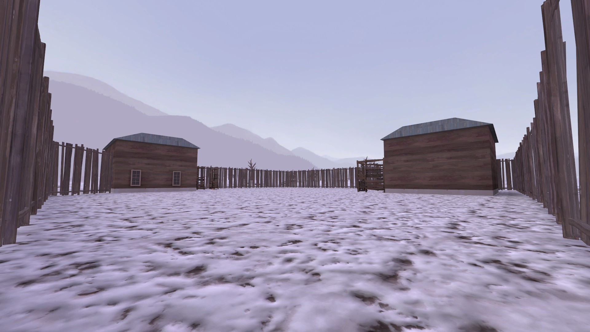 NikUFO_winter_vBETA