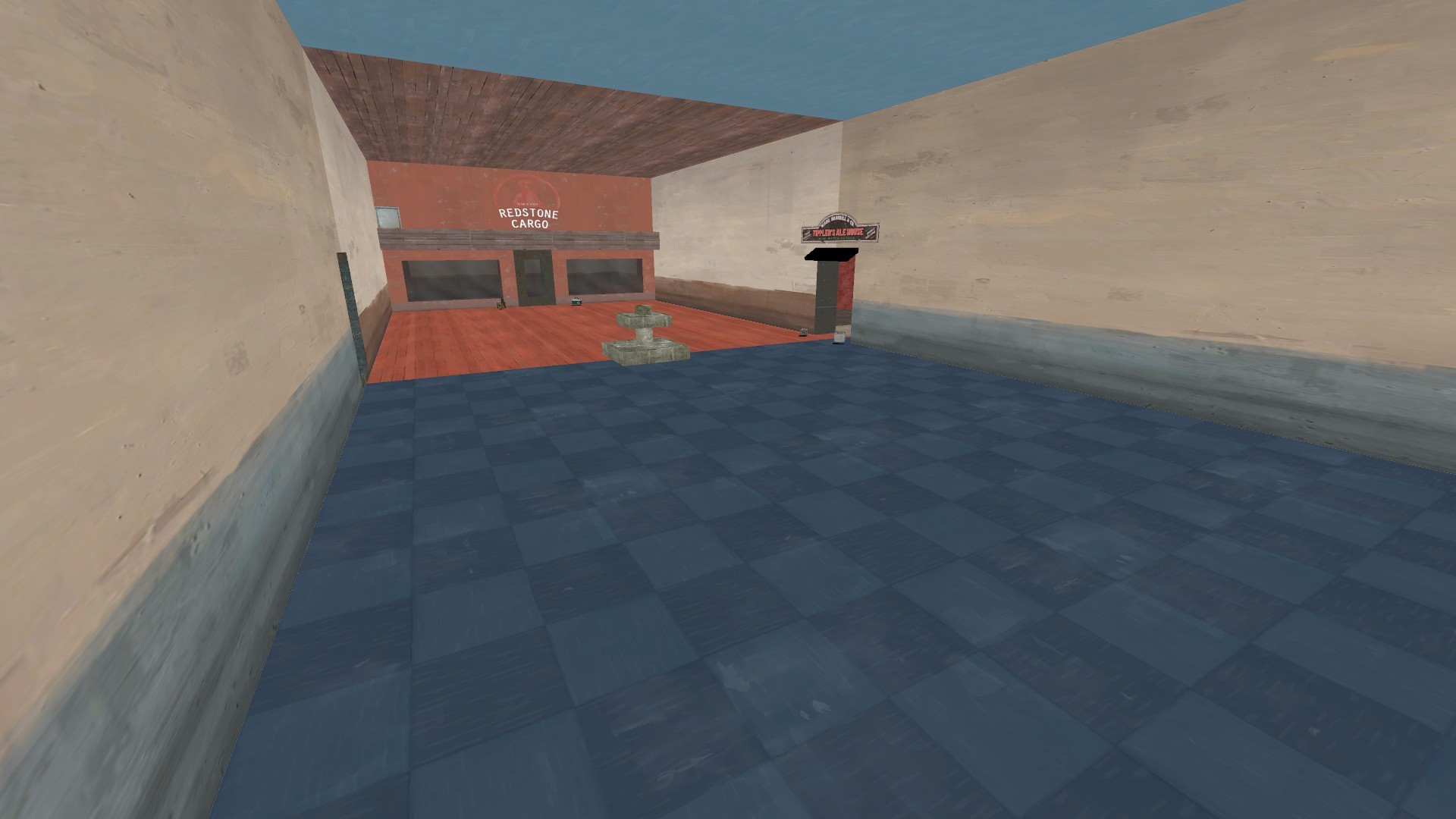 *WIP!* Trade_2store_b1