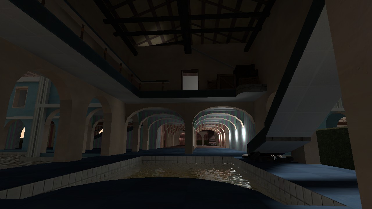 ctf_mansion_beta