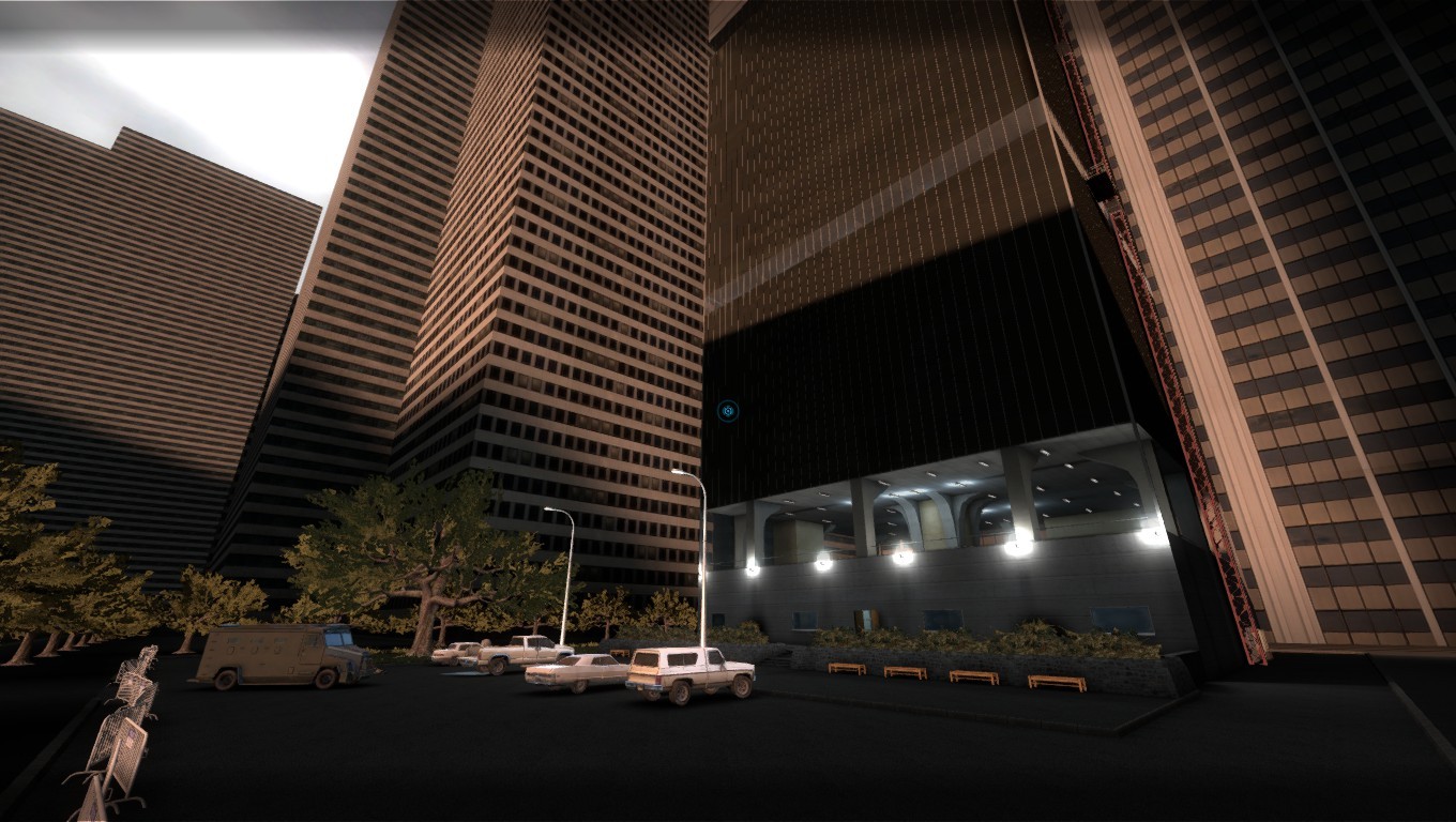 cs_MGV_centr