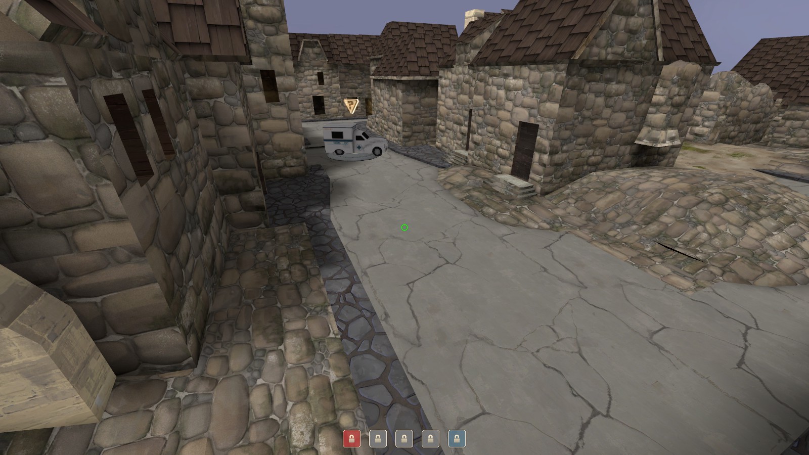 CP_Donner