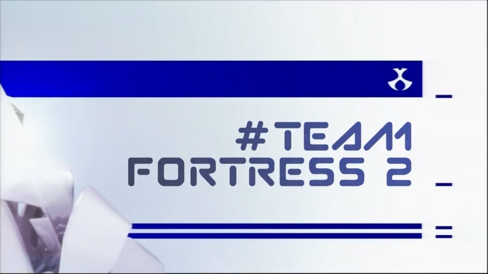 Toonami intro