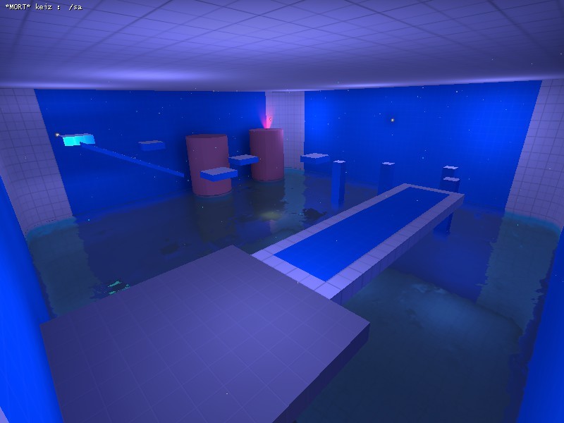 mg_blue_withe_course