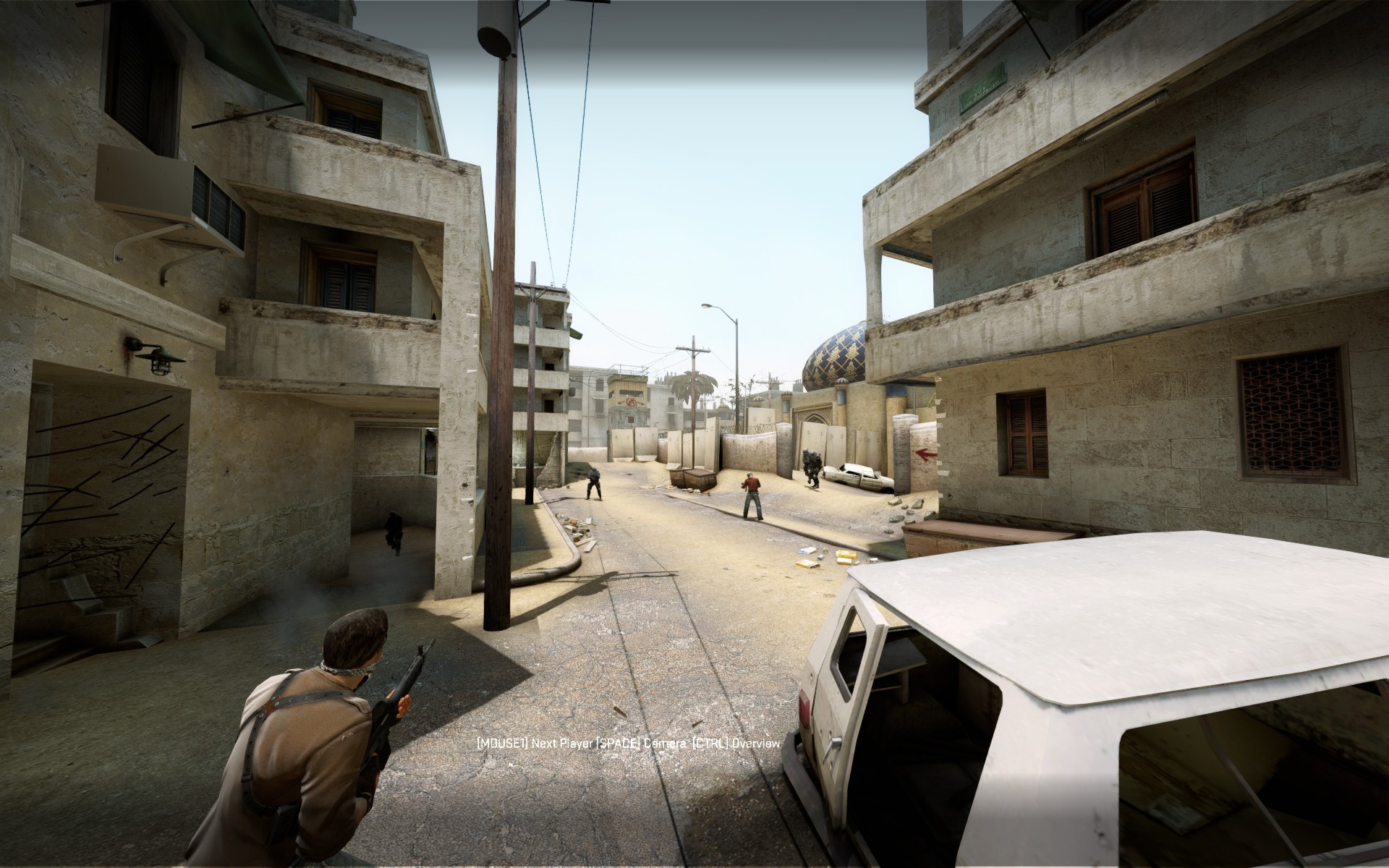de_heat