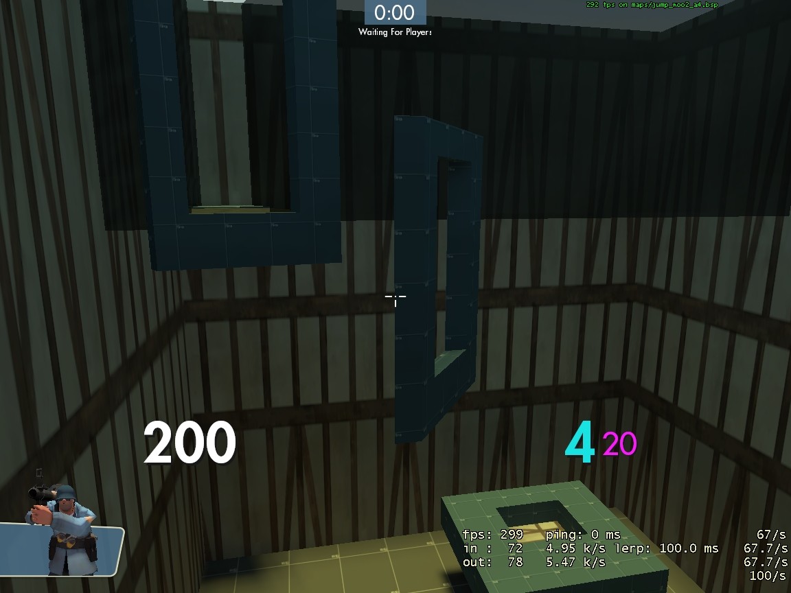 jump_woo2_alpha