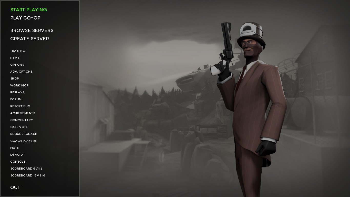BOhud V2