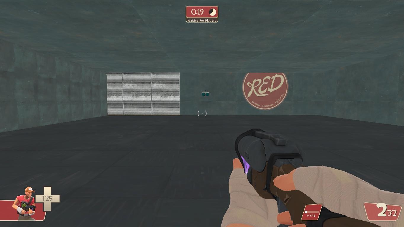 Arena_sandhope