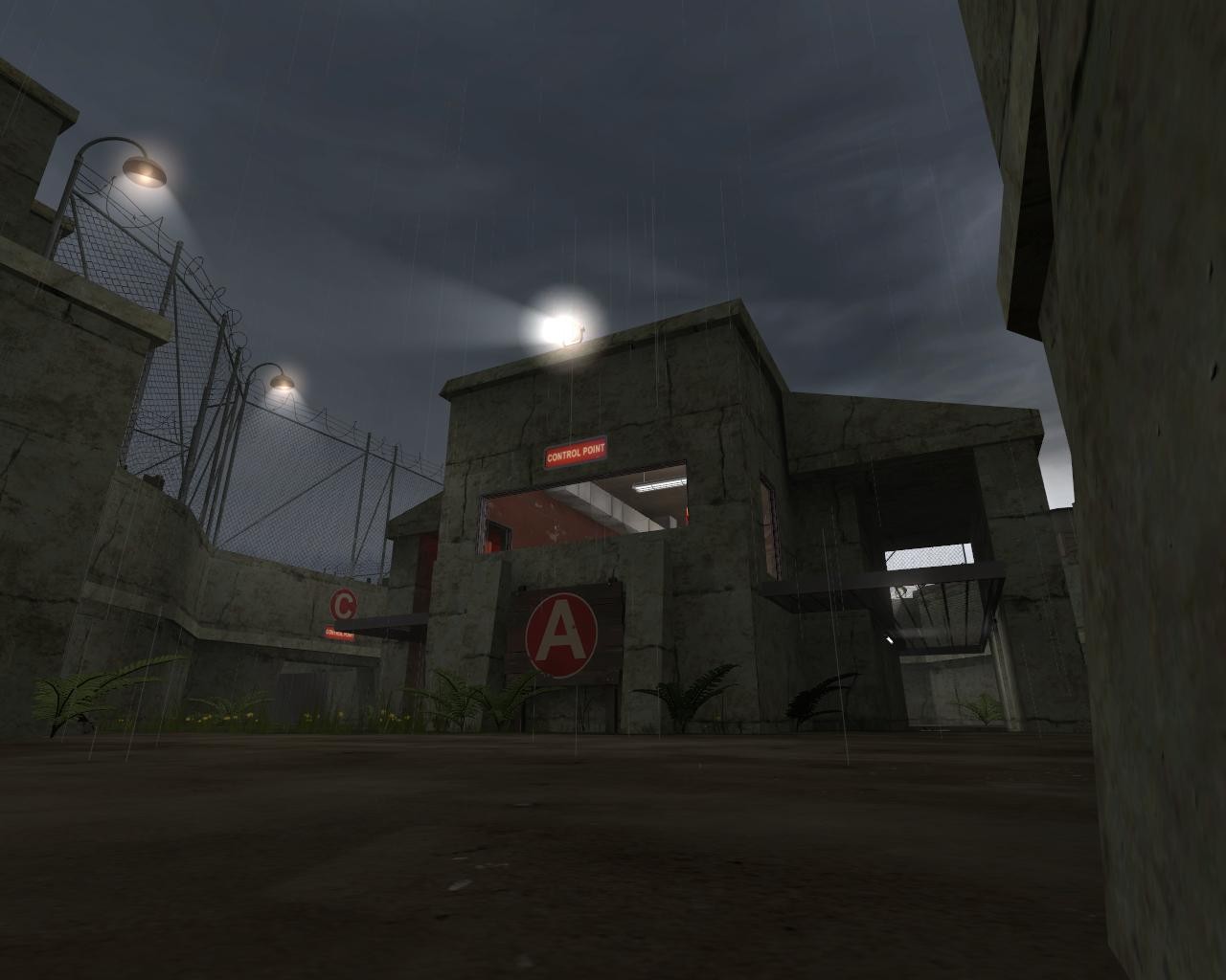 cp_triadcomplex