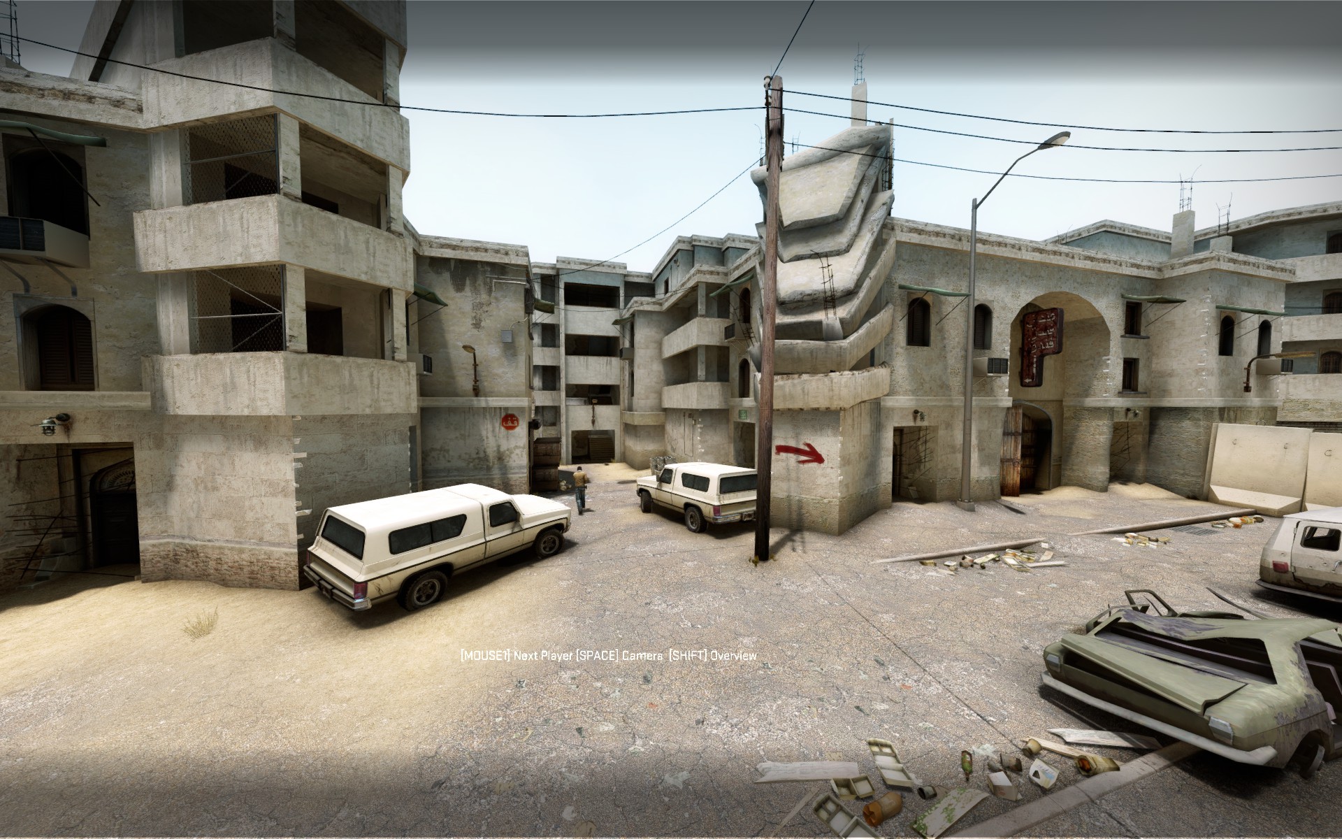 ar_heatruins