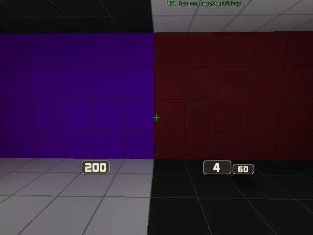 8 Tile textures