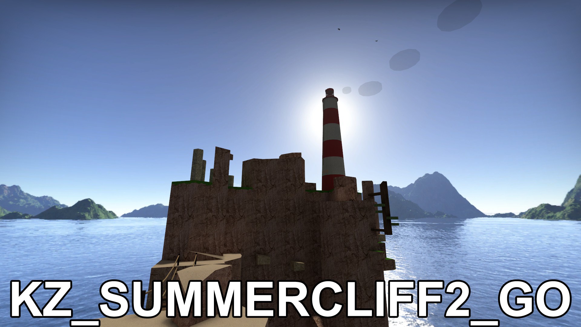 kz_summercliff2_go