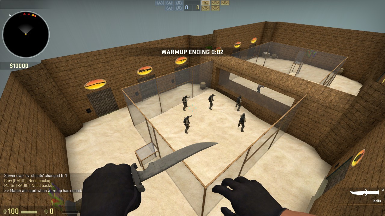 mg_n64_goldeneye_go