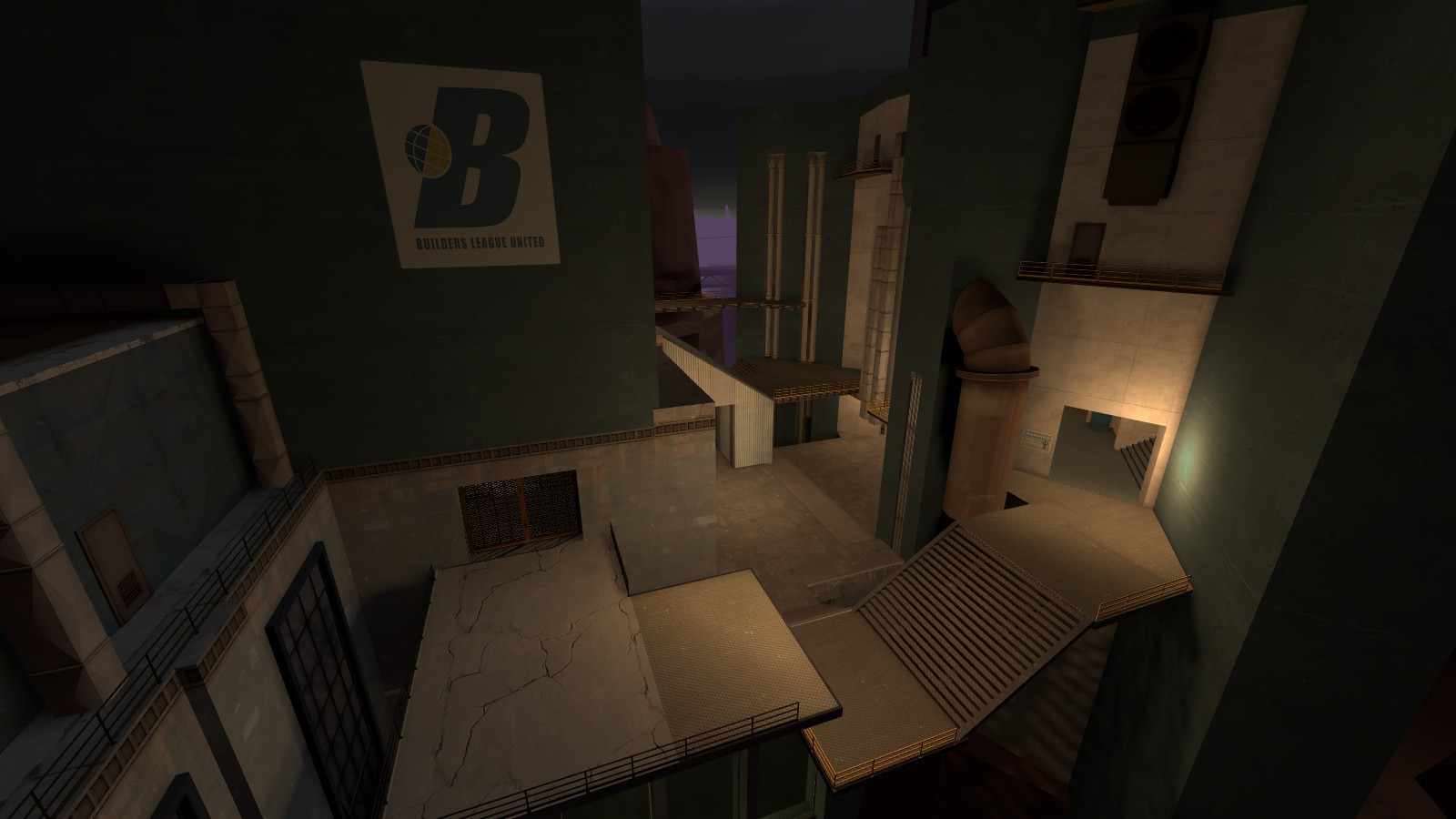koth_sherman_hill_b05