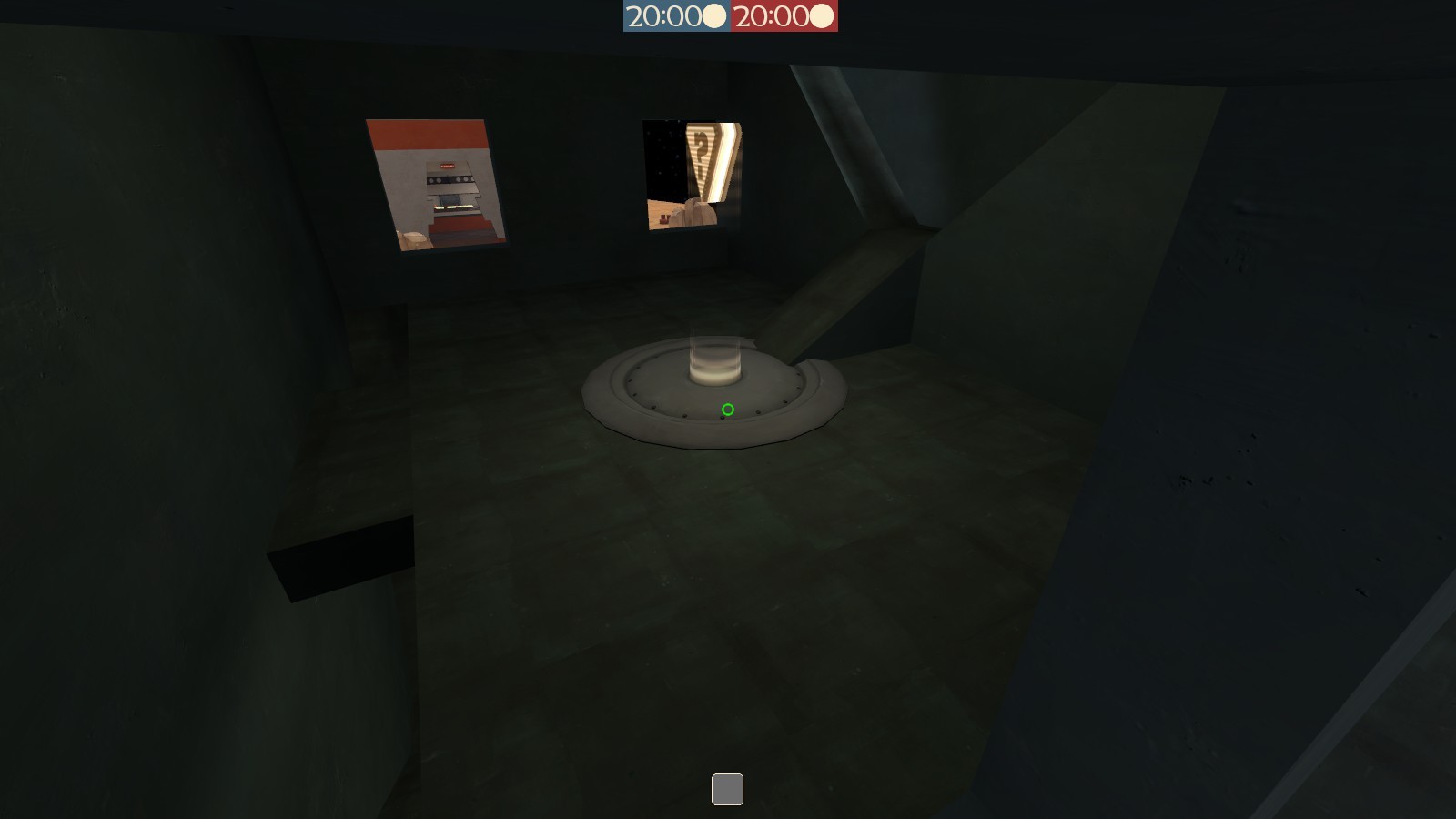 Koth_Facing_worlds