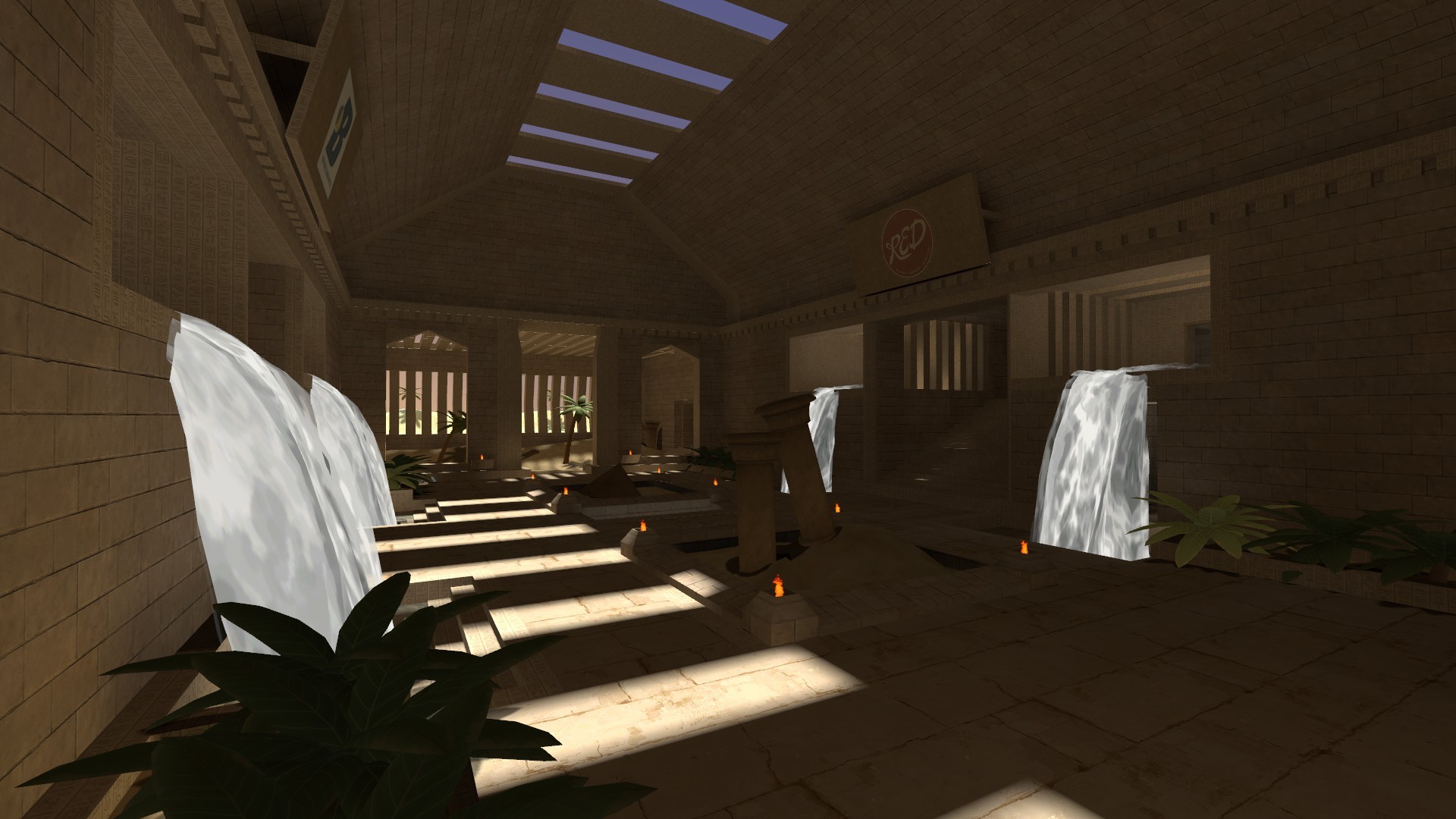 dm_temple_v8