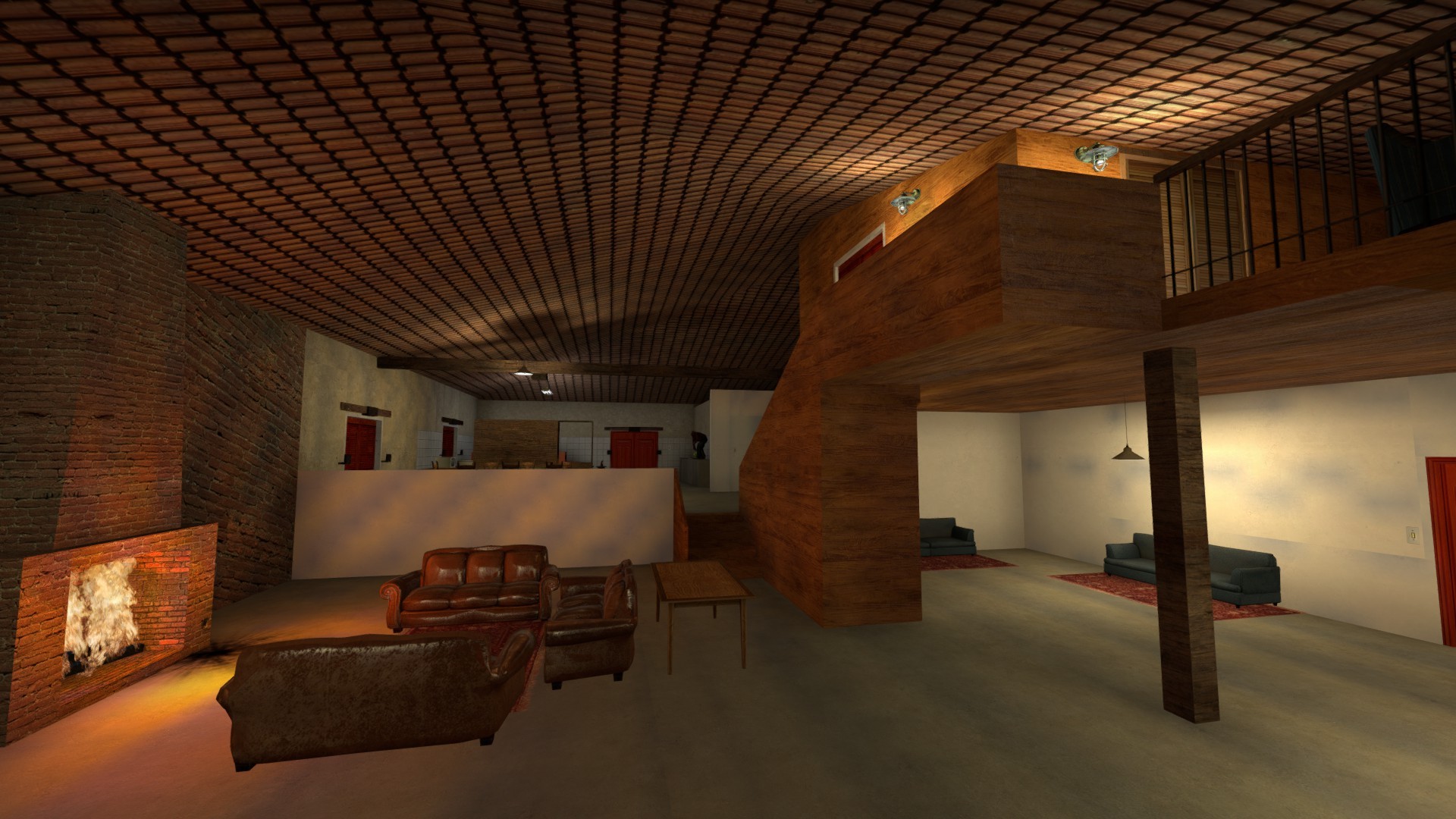 zm_farmhouse_beta2