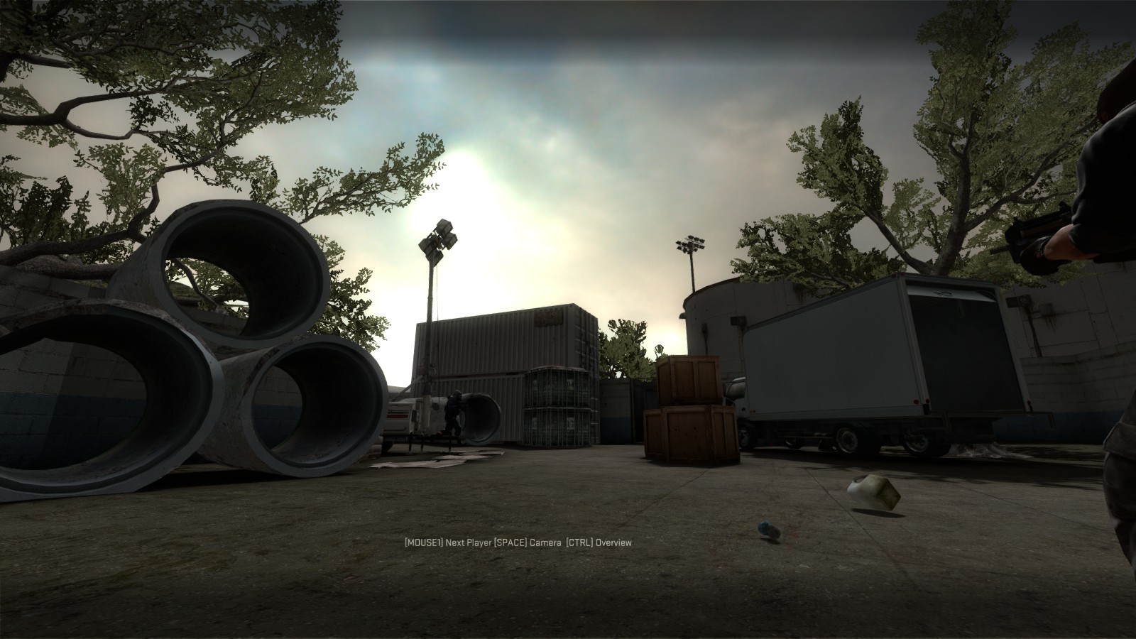 ar_construction