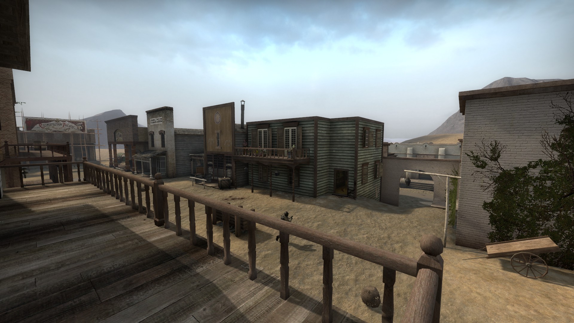 cs_fistful