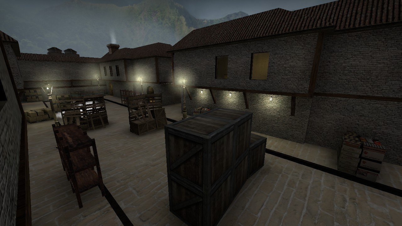 ar_village