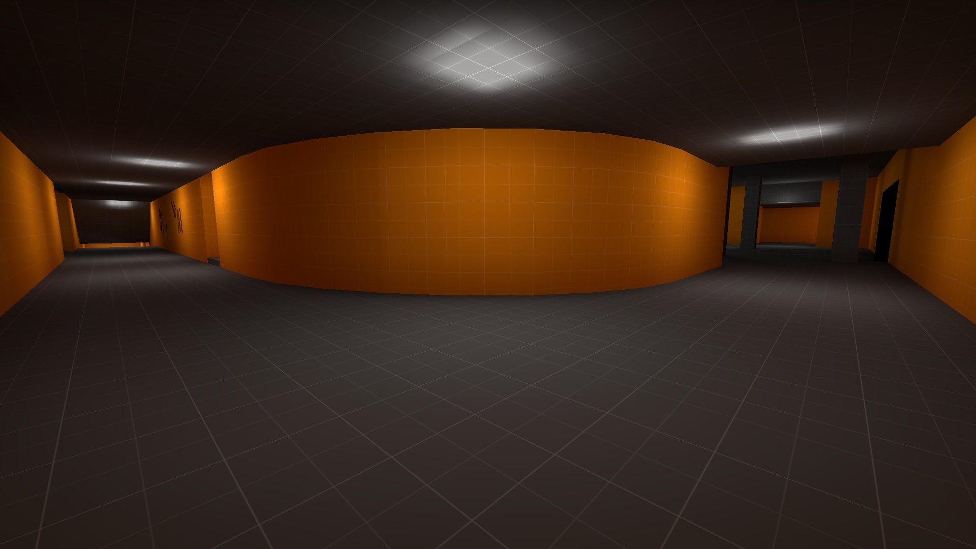 de_metrov_dev