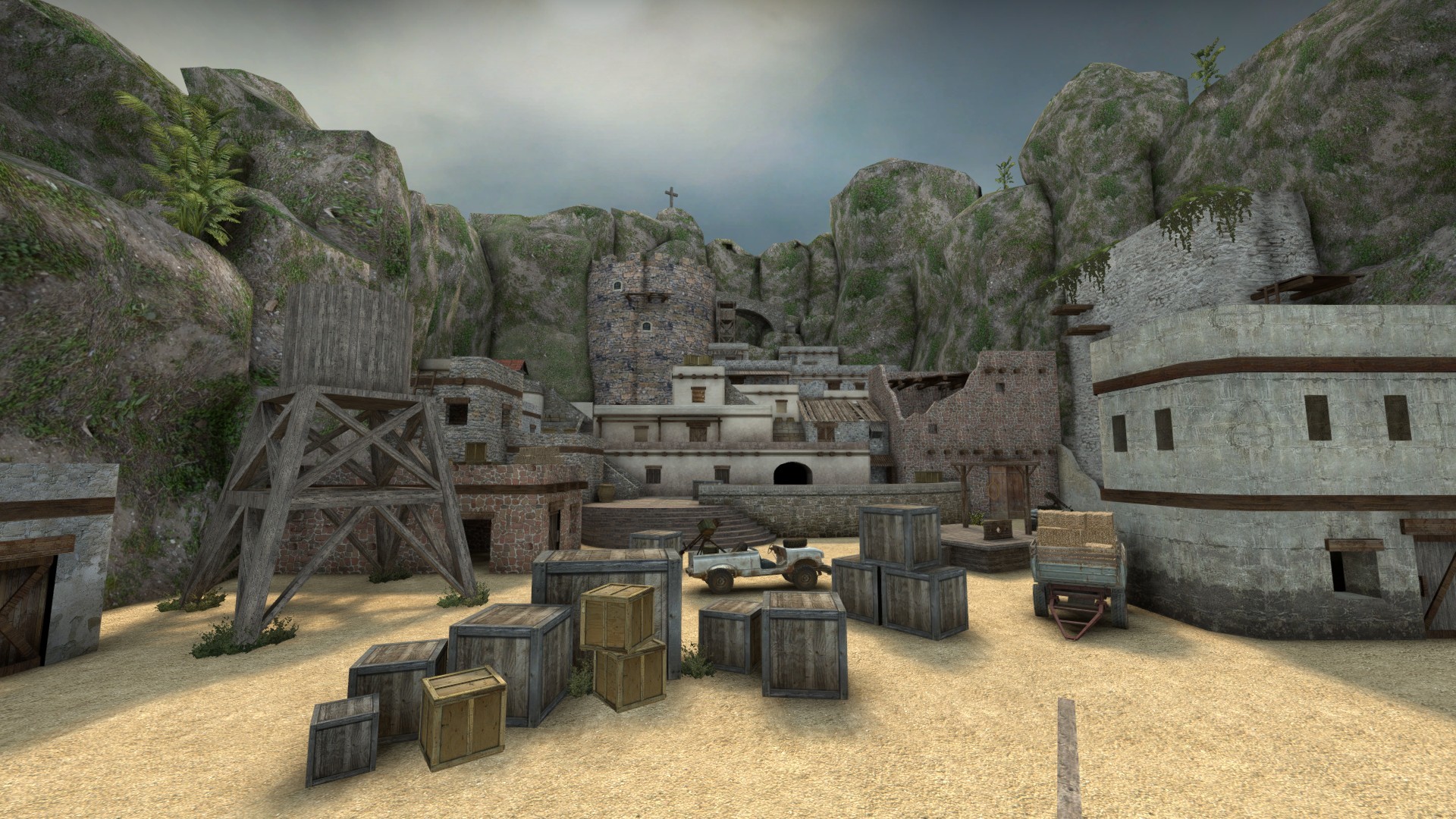 de_desperados