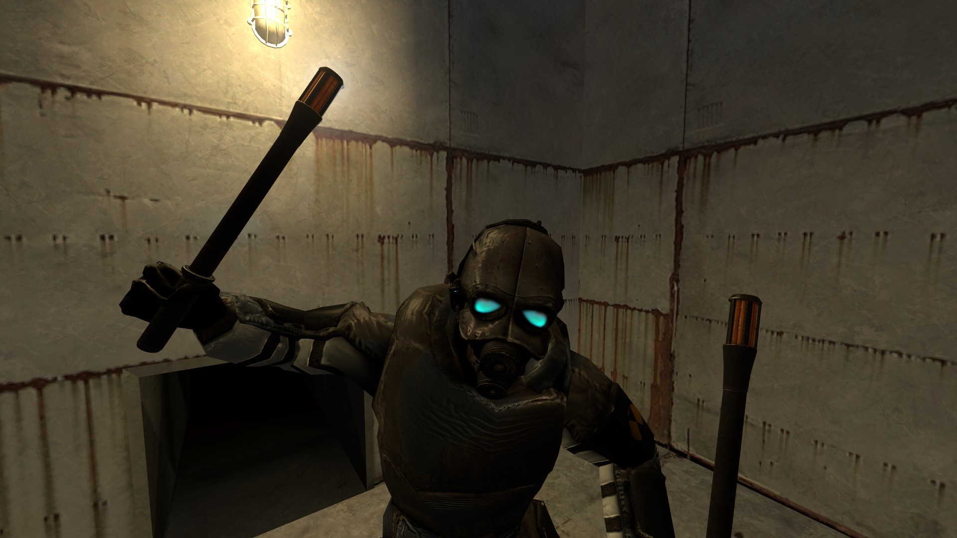 [Image: 52a87c412351d.jpg]